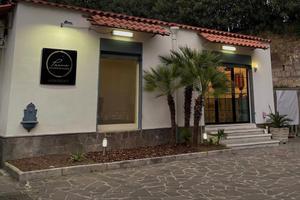 Attivita salone parrucchiere o barbiere