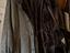 Immagine 5