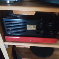 pre+finale Synthesis prezzo ribassato 