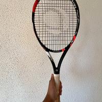 Racchetta da tennis