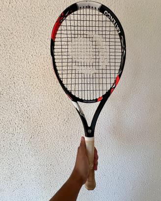 Racchetta da tennis