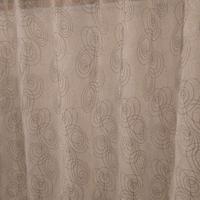 tenda lunga per portafinestra