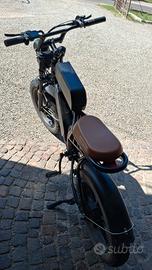 engwe m20 2.0 