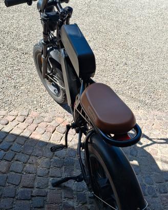 engwe m20 2.0 