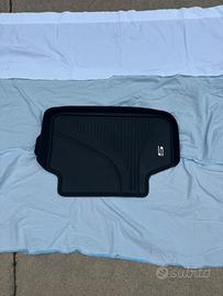 Tappetino ORIGINALE BMW SERIE 5