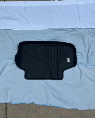 Tappetino ORIGINALE BMW SERIE 5