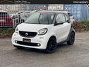 smart-fortwo-0-9-prime-edition-90cv-twinamic