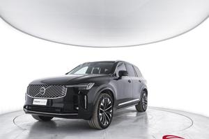 VOLVO XC90 2.0 b5 Plus Bright awd 7p.ti auto