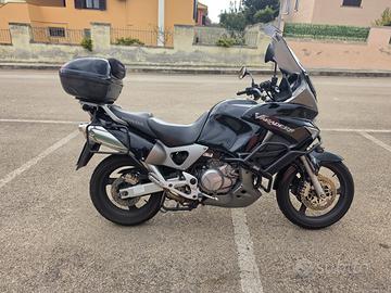 HONDA VARADERO 1000 INIEZIONE ELETTRONICA 51000 KM
