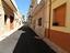 Immagine 24