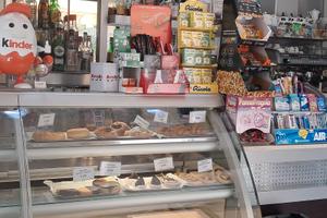 Bar Avviato in Zona di Forte Passaggio