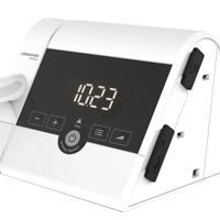 CPAP PRISMA SMART PLUS