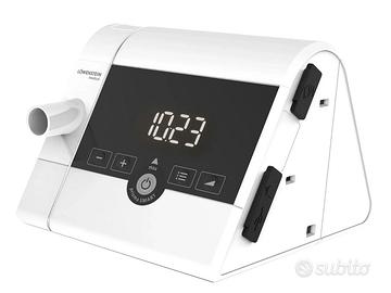 CPAP PRISMA SMART PLUS