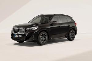 BMW X1 / X2 M Sport