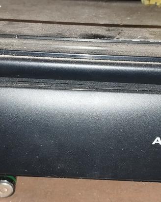 caricatore cd BOSE per AUDI