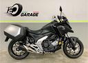 honda-nc-750-x-10688-km-11-2023