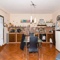 Appartamento - San Pietro Clarenza