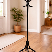 appendiabiti vintage