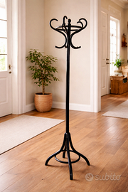 appendiabiti vintage