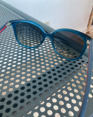 Occhiali Gucci