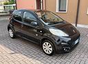 peugeot-107-1-0-benzina-gpl-adatta-a-neopatentati