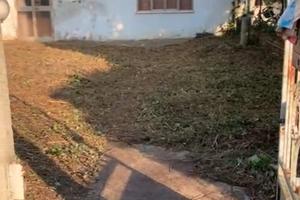 VILLETTA A SCHIERA e AREA EDIFICABILE Lendinara