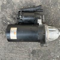 Motorino avviam. x Mercedes Vito 01 2200 TD 611980