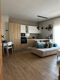 ModernStones Appartamento Olbia