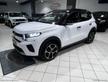 CITROEN C3 PureTech 110 S&S Plus