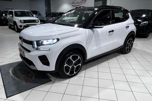 CITROEN C3 PureTech 110 S&S Plus