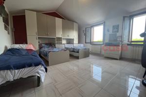 Casa Indipendente Lendinara [Cod. rif 3242054VRG]