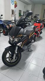 Gilera Runner 50sp
