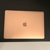 MacBook Air 2019