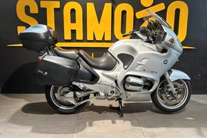 Bmw R 1100 RT
