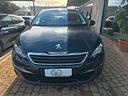 peugeot-308-bluehdi-120-s-s-sw-business