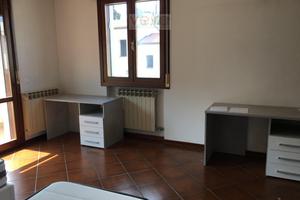 PER SPECIALIZZANDI STANZA SINGOLA IN APPARTAMENTO