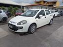 fiat-punto-evo-1200-gpl-benzina