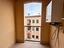Immagine 16