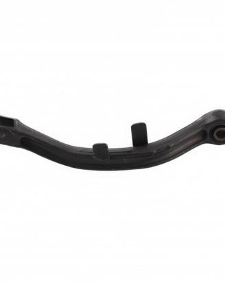 Staffa pinza freno posteriore Peugeot Speedfight