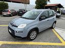 fiat-panda-1-0-firefly-s-s-hybrid-city-life