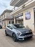 kia-sportage-1-6-crdi-mhev-dct-style-navi-telecame