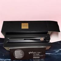 Piastra ghd gold