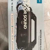 cassa bluetooth