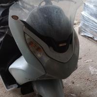 Honda PCX 150 - 2013