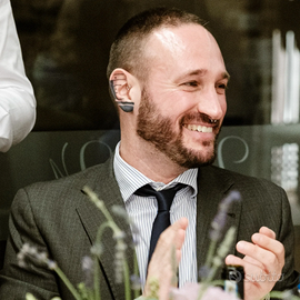 Lavoro per il fine settimana