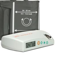 Registratore holter cardioline Walk200b