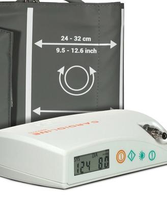 Registratore holter cardioline Walk200b