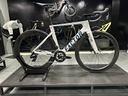 bici-factor-monza-54-new-rival-axs-power-fulcrum