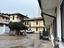 Immagine 8