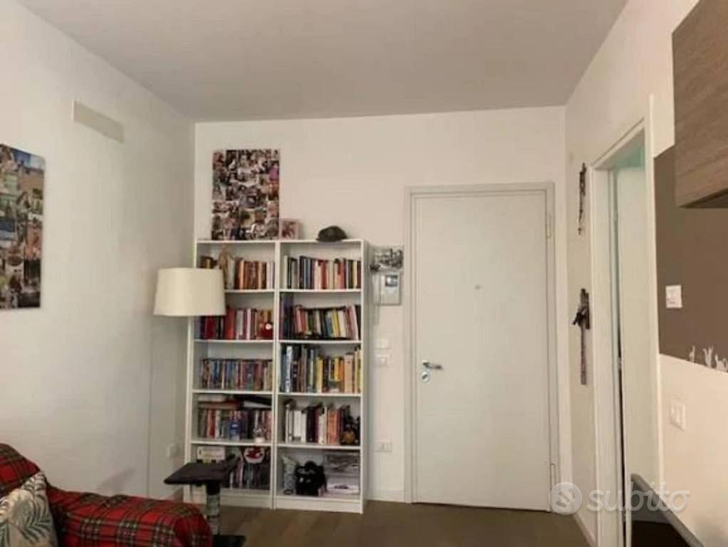 Appartamento – Valdagno, Peghini - Vista 5